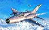 Kozavody Prostejov KPM0108 MiG-21UM „Mongol B“ (1:72)